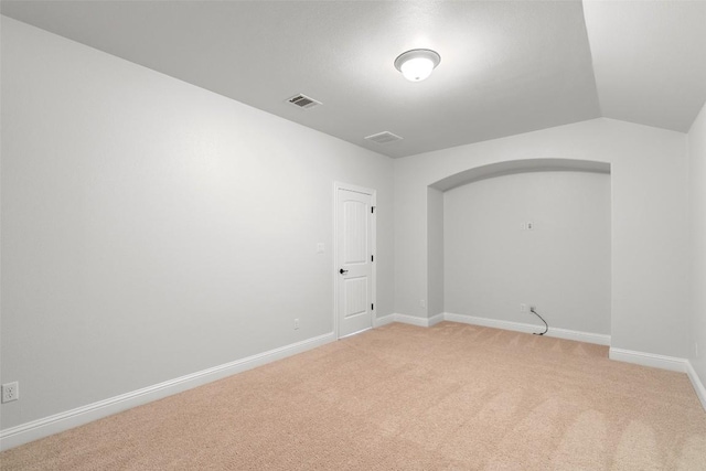 8508 Lookout Cliff Pass, Austin, TX 78737 - photo 26
