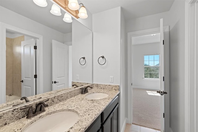 8508 Lookout Cliff Pass, Austin, TX 78737 - photo 30
