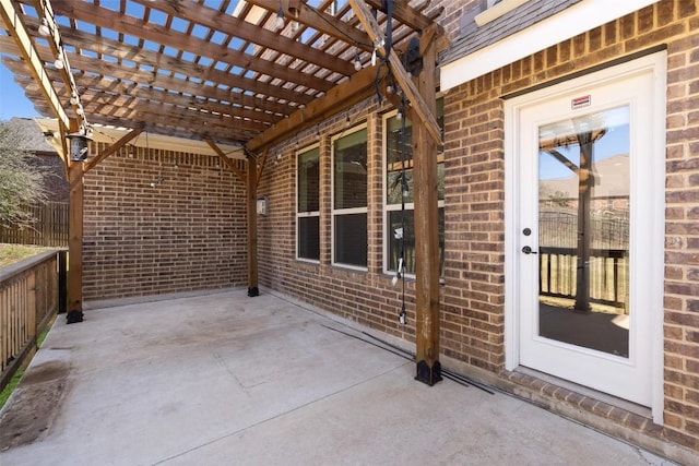 8508 Lookout Cliff Pass, Austin, TX 78737 - photo 33
