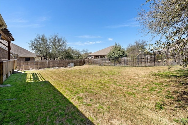 8508 Lookout Cliff Pass, Austin, TX 78737 - photo 36