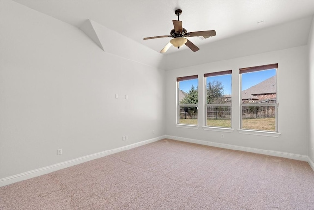 8508 Lookout Cliff Pass, Austin, TX 78737 - photo 15