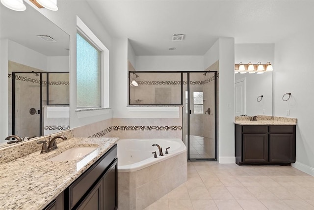 8508 Lookout Cliff Pass, Austin, TX 78737 - photo 18