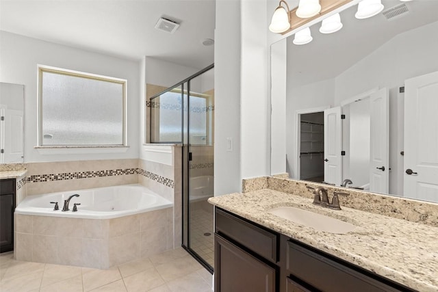 8508 Lookout Cliff Pass, Austin, TX 78737 - photo 19