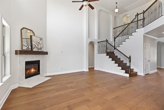 8508 Lookout Cliff Pass, Austin, TX 78737 - photo 5