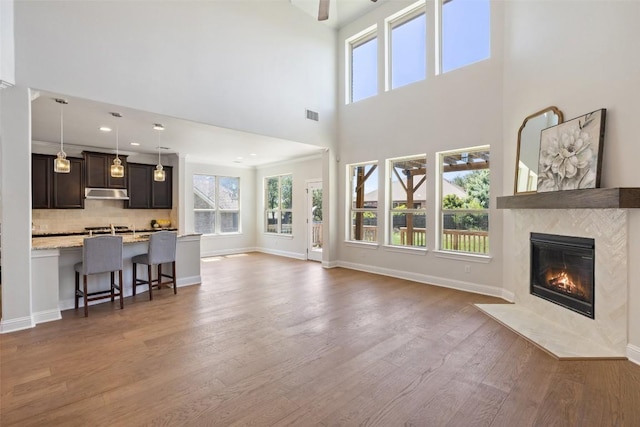8508 Lookout Cliff Pass, Austin, TX 78737 - photo 2