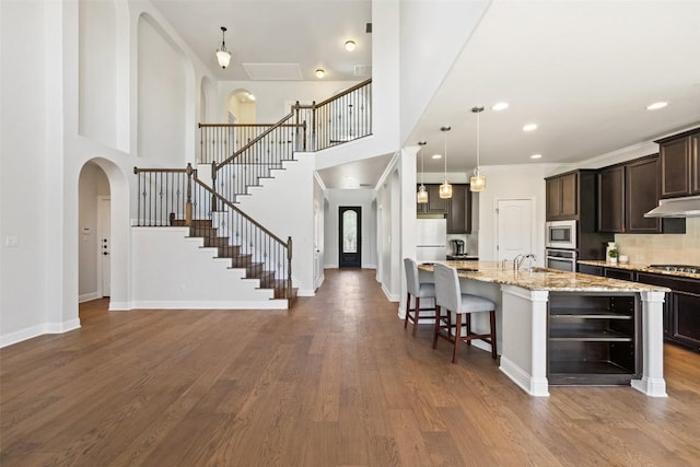 8508 Lookout Cliff Pass, Austin, TX 78737 - photo 1