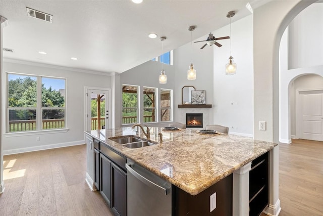8508 Lookout Cliff Pass, Austin, TX 78737 - photo 10