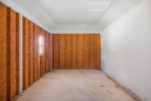3500 Fazzino Ln, Bryan, TX 77807 - photo 26