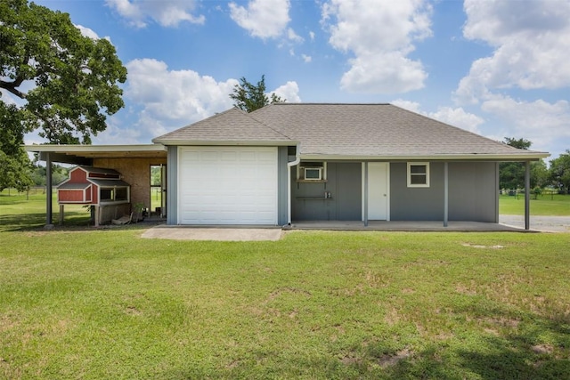 3500 Fazzino Ln, Bryan, TX 77807 - photo 27