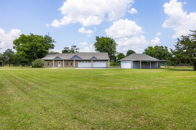 3500 Fazzino Ln, Bryan, TX 77807 - photo 28