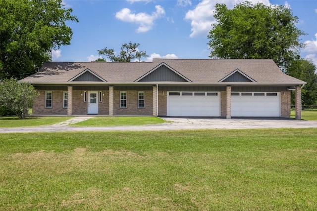 3500 Fazzino Ln, Bryan, TX 77807 - photo 29