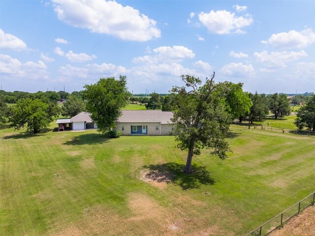 3500 Fazzino Ln, Bryan, TX 77807 - photo 30