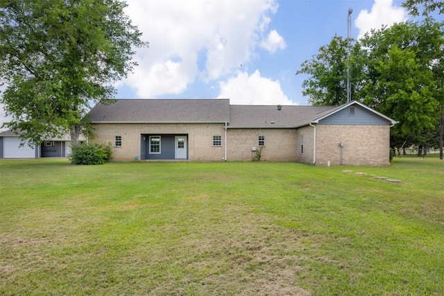 3500 Fazzino Ln, Bryan, TX 77807 - photo 31