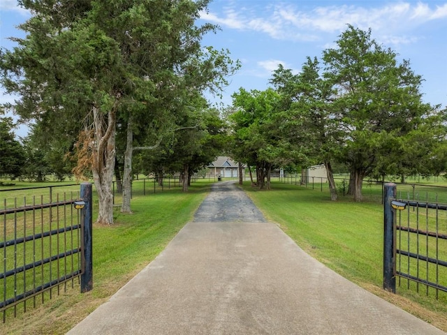 3500 Fazzino Ln, Bryan, TX 77807 - photo 2