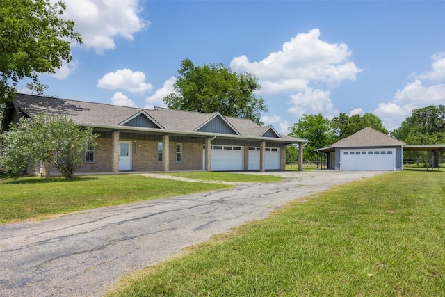 3500 Fazzino Ln, Bryan, TX 77807 - photo 4
