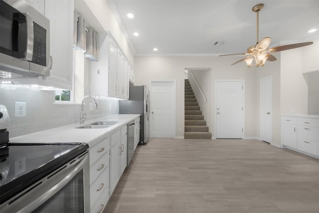 3500 Fazzino Ln, Bryan, TX 77807 - photo 8