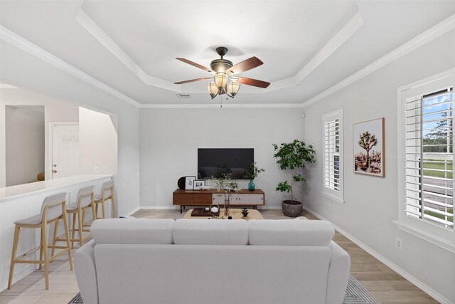3500 Fazzino Ln, Bryan, TX 77807 - photo 10