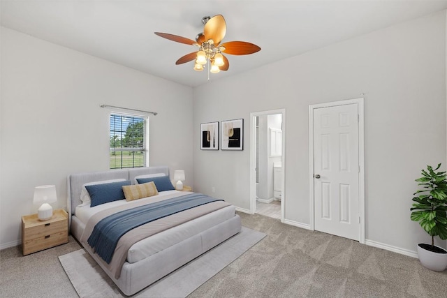 3500 Fazzino Ln, Bryan, TX 77807 - photo 12