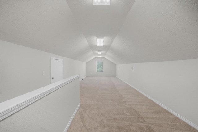 3500 Fazzino Ln, Bryan, TX 77807 - photo 17