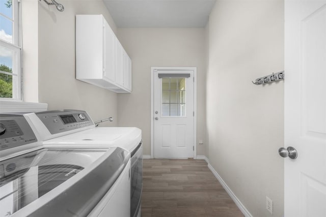 3500 Fazzino Ln, Bryan, TX 77807 - photo 18
