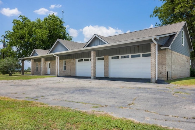 3500 Fazzino Ln, Bryan, TX 77807 - photo 19