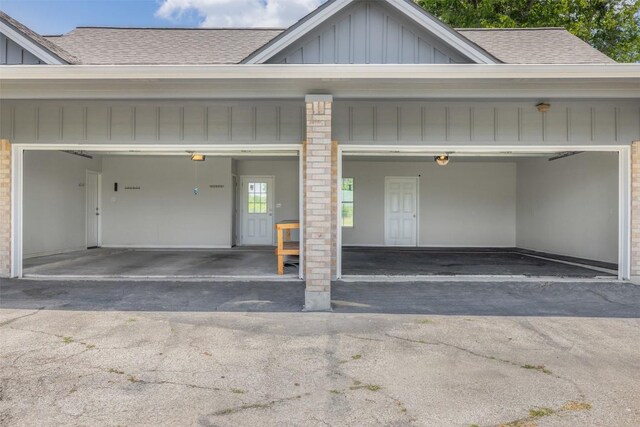 3500 Fazzino Ln, Bryan, TX 77807 - photo 20