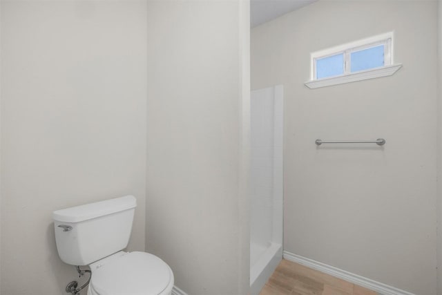 3500 Fazzino Ln, Bryan, TX 77807 - photo 21