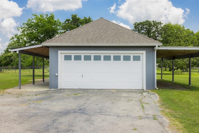 3500 Fazzino Ln, Bryan, TX 77807 - photo 23