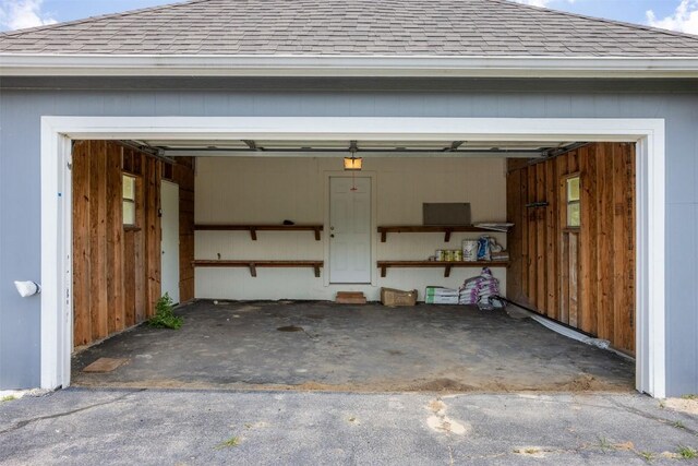 3500 Fazzino Ln, Bryan, TX 77807 - photo 24