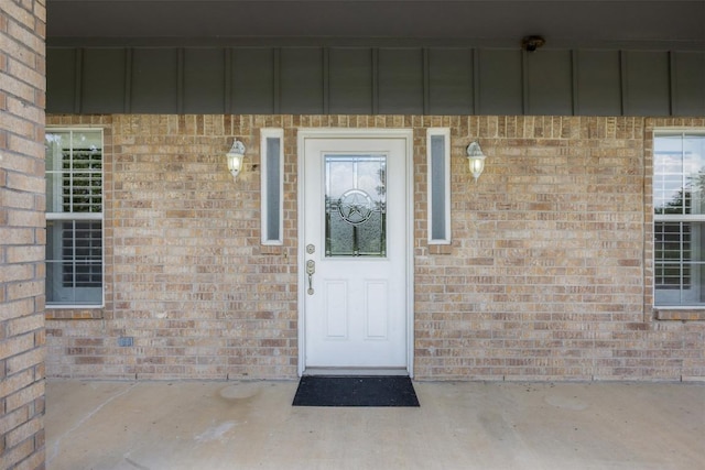3500 Fazzino Ln, Bryan, TX 77807 - photo 5