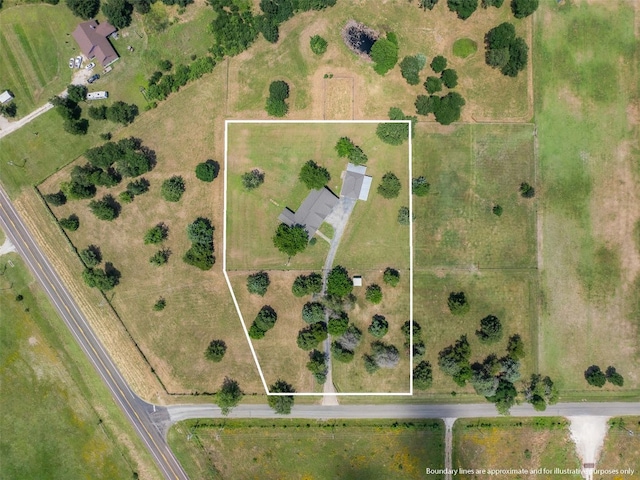 3500 Fazzino Ln, Bryan, TX 77807 - photo 32