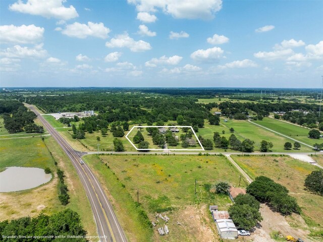 3500 Fazzino Ln, Bryan, TX 77807 - photo 33
