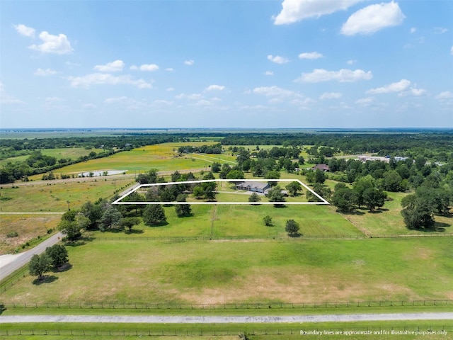3500 Fazzino Ln, Bryan, TX 77807 - photo 34