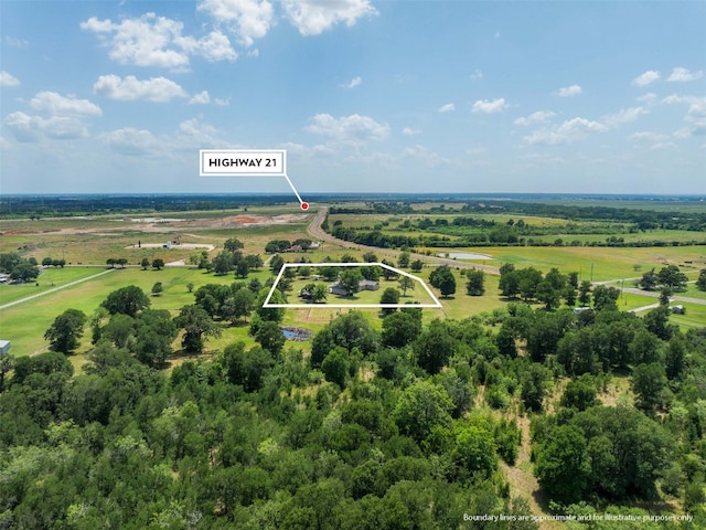 3500 Fazzino Ln, Bryan, TX 77807 - photo 35