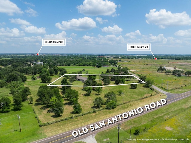 3500 Fazzino Ln, Bryan, TX 77807 - photo 3