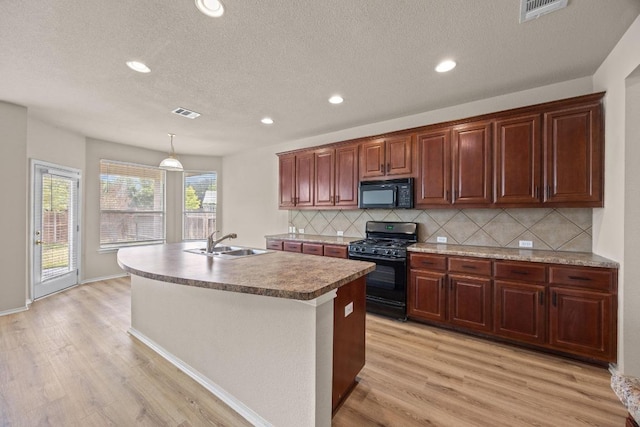 18508 Silent Water Way, Pflugerville, TX 78660 - photo 8