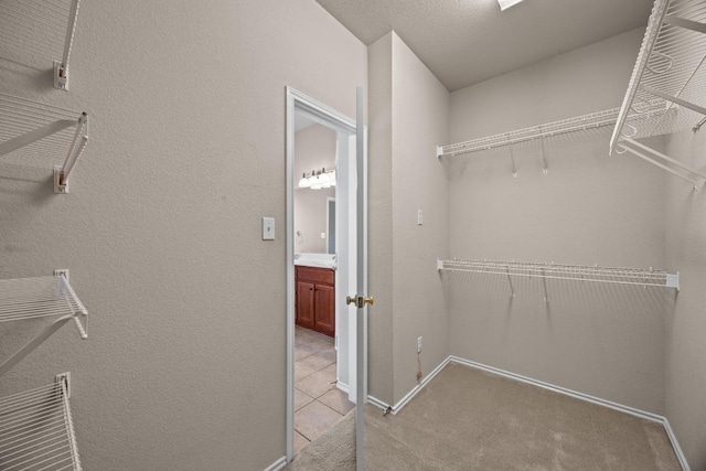 18508 Silent Water Way, Pflugerville, TX 78660 - photo 22