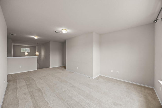 18508 Silent Water Way, Pflugerville, TX 78660 - photo 24