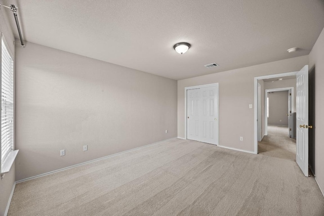 18508 Silent Water Way, Pflugerville, TX 78660 - photo 26