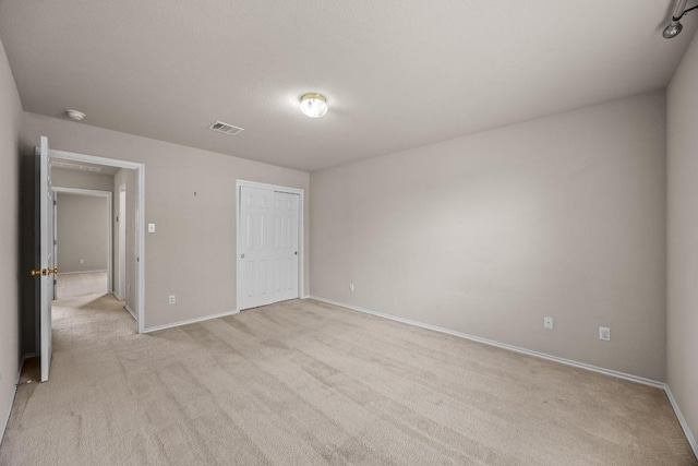 18508 Silent Water Way, Pflugerville, TX 78660 - photo 28