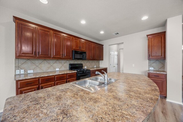 18508 Silent Water Way, Pflugerville, TX 78660 - photo 9