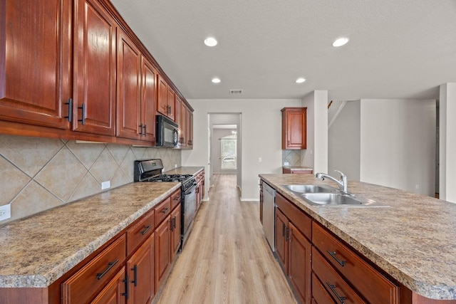 18508 Silent Water Way, Pflugerville, TX 78660 - photo 10