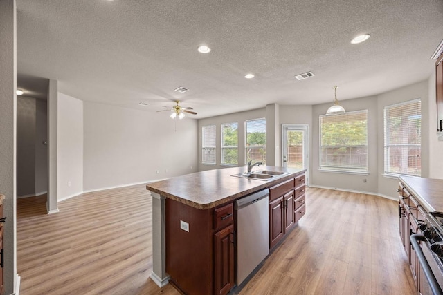18508 Silent Water Way, Pflugerville, TX 78660 - photo 13