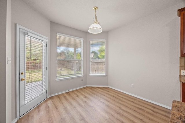 18508 Silent Water Way, Pflugerville, TX 78660 - photo 14