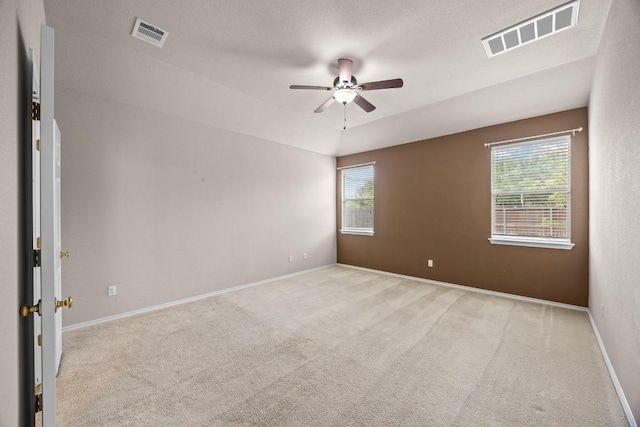 18508 Silent Water Way, Pflugerville, TX 78660 - photo 17