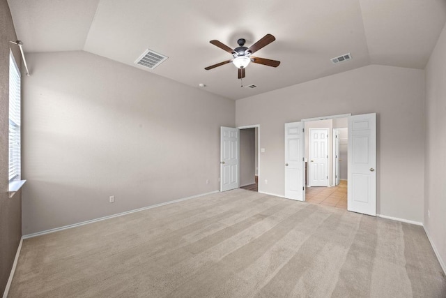 18508 Silent Water Way, Pflugerville, TX 78660 - photo 19