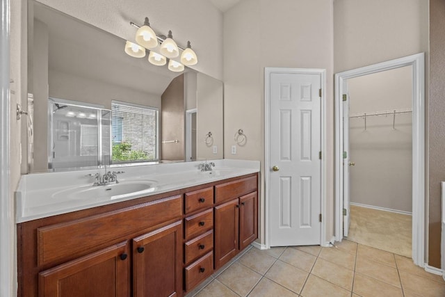 18508 Silent Water Way, Pflugerville, TX 78660 - photo 20