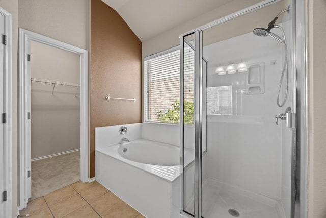 18508 Silent Water Way, Pflugerville, TX 78660 - photo 21