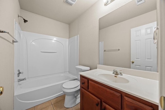 18508 Silent Water Way, Pflugerville, TX 78660 - photo 29