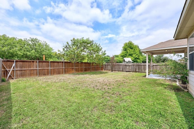 18508 Silent Water Way, Pflugerville, TX 78660 - photo 31